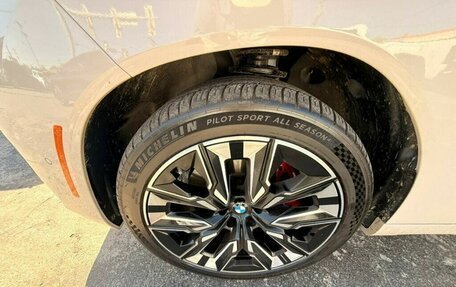 BMW X3, 2025 год, 10 390 000 рублей, 5 фотография
