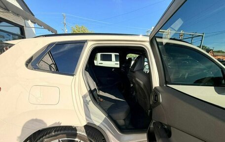 BMW X3, 2025 год, 10 390 000 рублей, 12 фотография