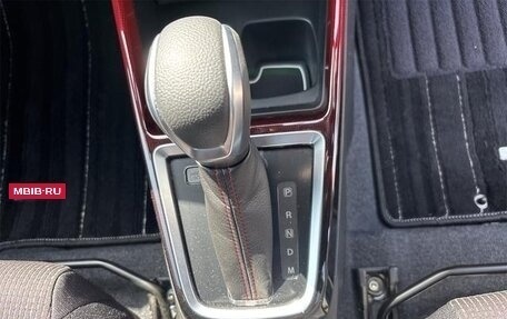Suzuki Swift V, 2022 год, 1 350 000 рублей, 25 фотография