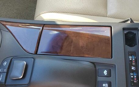 Lexus RX III, 2013 год, 3 000 000 рублей, 10 фотография