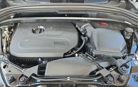 MINI Countryman, 2025 год, 5 900 000 рублей, 4 фотография