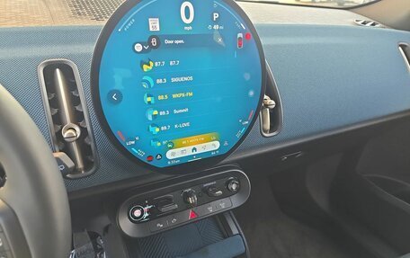 MINI Countryman, 2025 год, 5 900 000 рублей, 6 фотография