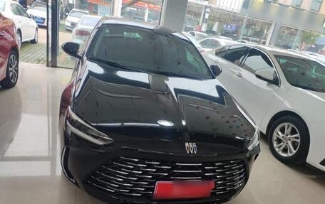 Buick Regal VI, 2025 год, 2 265 000 рублей, 2 фотография
