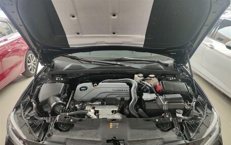 Buick Regal VI, 2025 год, 2 265 000 рублей, 14 фотография