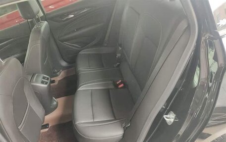 Buick Regal VI, 2025 год, 2 265 000 рублей, 12 фотография