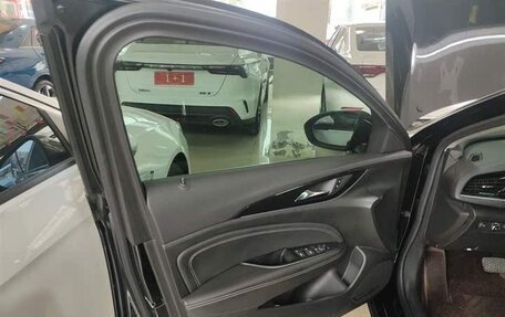 Buick Regal VI, 2025 год, 2 265 000 рублей, 5 фотография