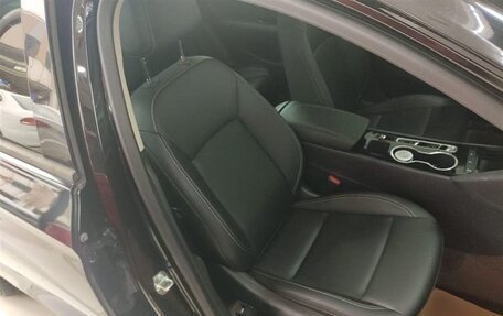 Buick Regal VI, 2025 год, 2 265 000 рублей, 11 фотография