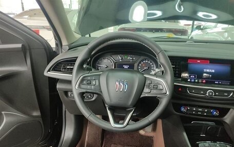 Buick Regal VI, 2025 год, 2 265 000 рублей, 7 фотография