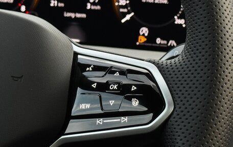 Volkswagen Teramont, 2025 год, 5 900 000 рублей, 16 фотография