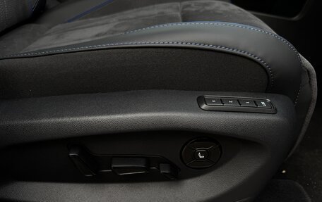 Volkswagen Teramont, 2025 год, 5 900 000 рублей, 17 фотография