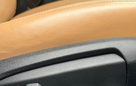 BMW 7 серия, 2013 год, 2 234 567 рублей, 14 фотография