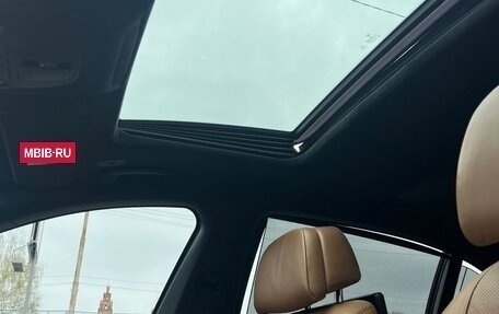 BMW 7 серия, 2013 год, 2 234 567 рублей, 11 фотография