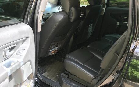 Volvo XC90 II рестайлинг, 2008 год, 1 450 000 рублей, 5 фотография