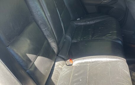 Honda Accord VIII рестайлинг, 2008 год, 550 000 рублей, 6 фотография