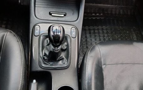 KIA Cerato III, 2013 год, 1 000 030 рублей, 3 фотография