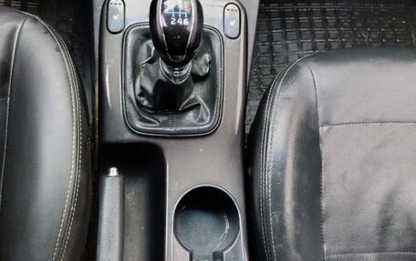 KIA Cerato III, 2013 год, 1 000 030 рублей, 2 фотография