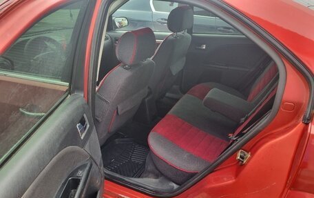 Ford Mondeo III, 2007 год, 354 999 рублей, 7 фотография