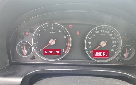 Ford Mondeo III, 2007 год, 354 999 рублей, 6 фотография