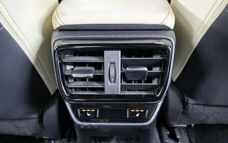 Lexus NX, 2022 год, 3 933 000 рублей, 17 фотография