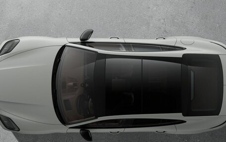 Porsche Panamera, 2025 год, 30 009 000 рублей, 5 фотография