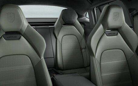 Porsche Panamera, 2025 год, 29 938 000 рублей, 7 фотография
