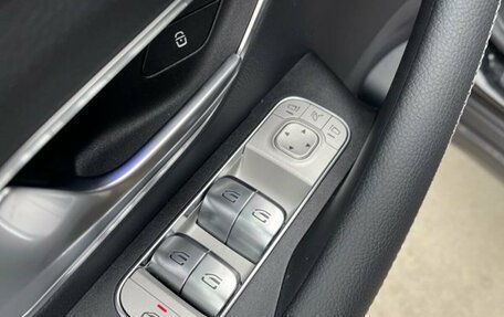 Mercedes-Benz GLS, 2025 год, 12 900 000 рублей, 27 фотография