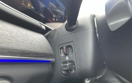 Mercedes-Benz GLS, 2025 год, 12 900 000 рублей, 22 фотография