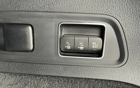 Mercedes-Benz GLS, 2025 год, 12 900 000 рублей, 28 фотография