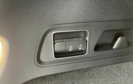 Mercedes-Benz GLS, 2025 год, 12 900 000 рублей, 25 фотография