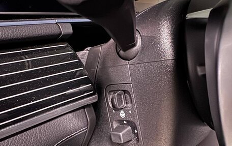 Mercedes-Benz GLS, 2025 год, 18 700 000 рублей, 19 фотография