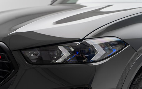 BMW X6 M, 2025 год, 23 790 000 рублей, 26 фотография