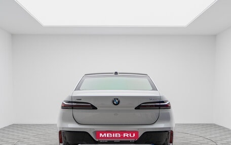 BMW 7 серия, 2024 год, 18 940 000 рублей, 6 фотография
