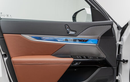 BMW 7 серия, 2024 год, 18 940 000 рублей, 25 фотография