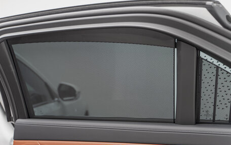 BMW 7 серия, 2024 год, 18 940 000 рублей, 28 фотография