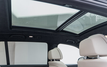 BMW X7, 2024 год, 16 650 000 рублей, 39 фотография