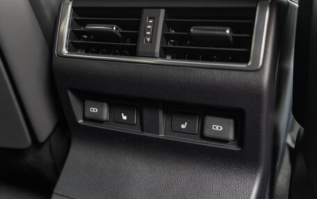 Lexus GX, 2024 год, 14 850 000 рублей, 34 фотография