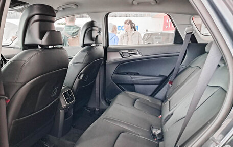 KIA Sportage IV рестайлинг, 2025 год, 4 250 000 рублей, 15 фотография