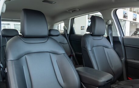 KIA Sportage IV рестайлинг, 2025 год, 4 340 000 рублей, 8 фотография