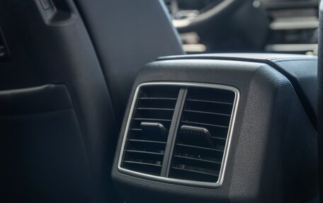 KIA Sportage IV рестайлинг, 2025 год, 4 340 000 рублей, 16 фотография