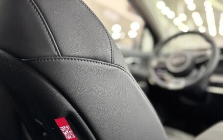 KIA Sportage IV рестайлинг, 2025 год, 4 340 000 рублей, 11 фотография