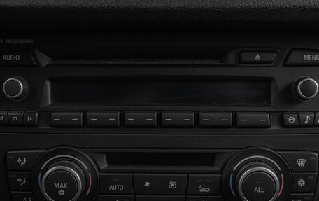BMW X1, 2012 год, 1 529 000 рублей, 13 фотография