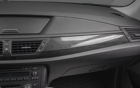 BMW X1, 2012 год, 1 529 000 рублей, 15 фотография