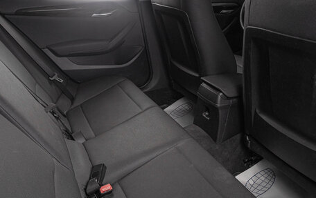 BMW X1, 2012 год, 1 529 000 рублей, 18 фотография