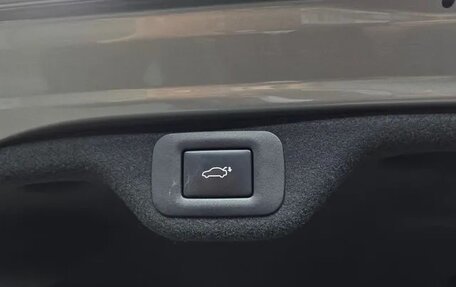 Lexus ES VII, 2022 год, 3 133 000 рублей, 18 фотография