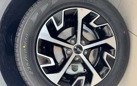 KIA Sportage IV рестайлинг, 2025 год, 4 340 000 рублей, 7 фотография