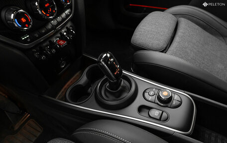 MINI Countryman II (F60), 2020 год, 3 090 000 рублей, 16 фотография
