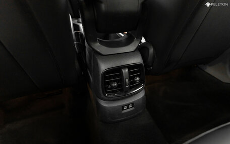 MINI Countryman II (F60), 2020 год, 3 090 000 рублей, 15 фотография