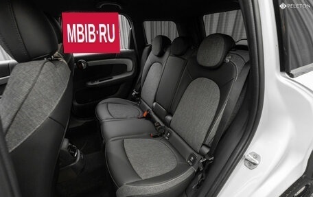 MINI Countryman II (F60), 2020 год, 3 090 000 рублей, 14 фотография