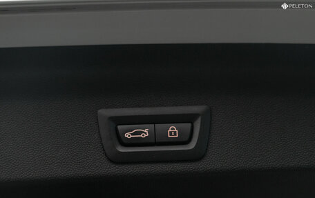 MINI Countryman II (F60), 2020 год, 3 090 000 рублей, 25 фотография
