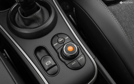 MINI Countryman II (F60), 2020 год, 3 090 000 рублей, 23 фотография